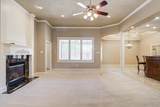 6001 84th Street - Photo 14