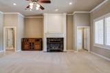 6001 84th Street - Photo 15