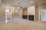 6001 84th Street - Photo 16
