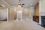6001 84th Street - Photo 17