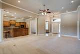 6001 84th Street - Photo 18