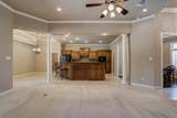 6001 84th Street - Photo 19