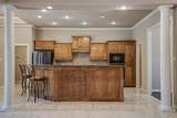 6001 84th Street - Photo 21