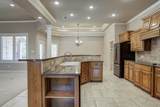 6001 84th Street - Photo 22