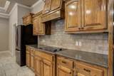 6001 84th Street - Photo 23