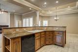 6001 84th Street - Photo 24