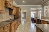 6001 84th Street - Photo 25