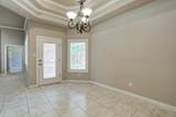 6001 84th Street - Photo 26