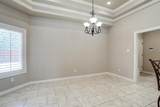 6001 84th Street - Photo 27