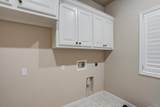 6001 84th Street - Photo 28
