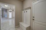 6001 84th Street - Photo 29