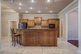 6001 84th Street - Photo 3
