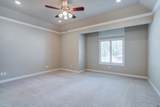 6001 84th Street - Photo 30