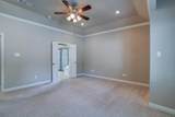 6001 84th Street - Photo 31