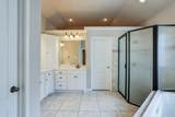 6001 84th Street - Photo 32