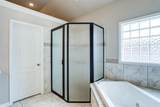 6001 84th Street - Photo 33
