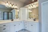 6001 84th Street - Photo 34