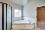6001 84th Street - Photo 35