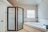 6001 84th Street - Photo 36