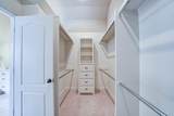 6001 84th Street - Photo 37