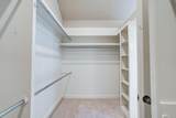 6001 84th Street - Photo 38