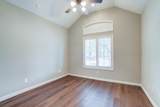 6001 84th Street - Photo 39