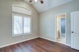 6001 84th Street - Photo 40