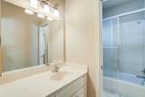 6001 84th Street - Photo 41