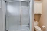 6001 84th Street - Photo 42