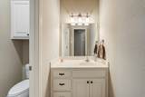 6001 84th Street - Photo 43