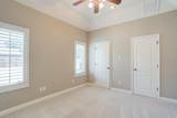 6001 84th Street - Photo 44