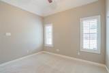 6001 84th Street - Photo 45
