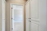 6001 84th Street - Photo 46