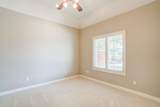 6001 84th Street - Photo 47