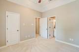 6001 84th Street - Photo 48