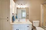 6001 84th Street - Photo 49