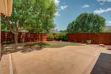 6001 84th Street - Photo 5