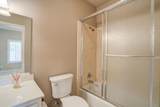 6001 84th Street - Photo 50