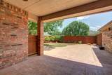 6001 84th Street - Photo 51
