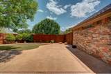 6001 84th Street - Photo 52