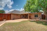 6001 84th Street - Photo 53