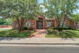 6001 84th Street - Photo 7
