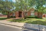 6001 84th Street - Photo 9
