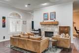 8304 County Road 6945 - Photo 10