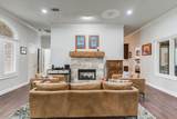 8304 County Road 6945 - Photo 11