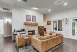 8304 County Road 6945 - Photo 12
