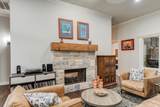 8304 County Road 6945 - Photo 13