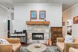 8304 County Road 6945 - Photo 14