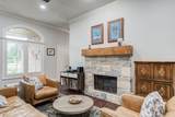 8304 County Road 6945 - Photo 15
