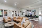 8304 County Road 6945 - Photo 17